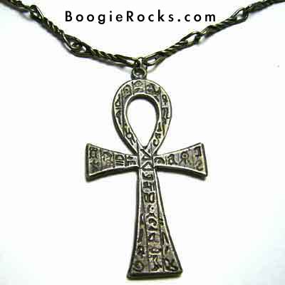 egyptian ankh tattoo. ankh and Anubis, Egyptian