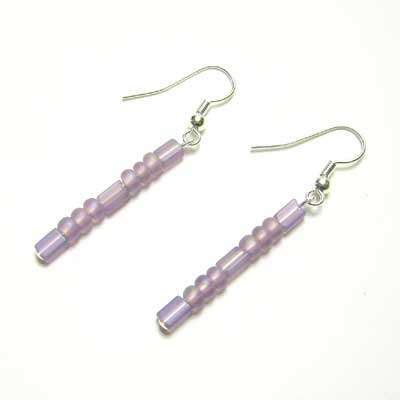 Lavender Mist
