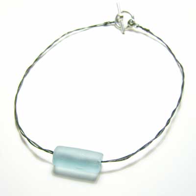 Wired Sea Breeze